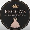 beccasposhshop
